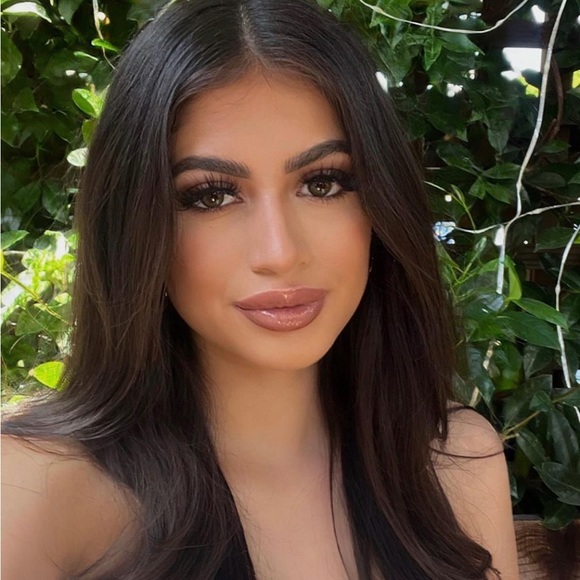 nataliepariss